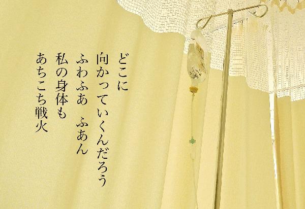 どこへ.jpg