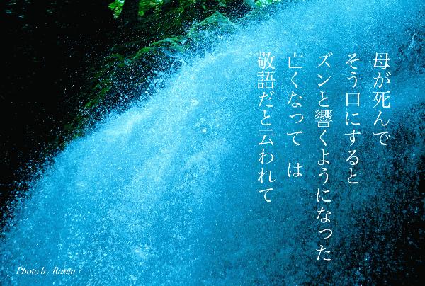 母が死んで.jpg