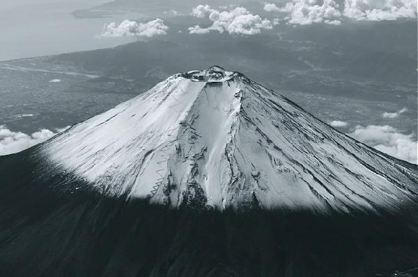 富士山.jpg