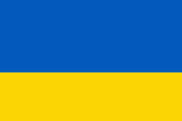UKRAINE_RGB.jpg