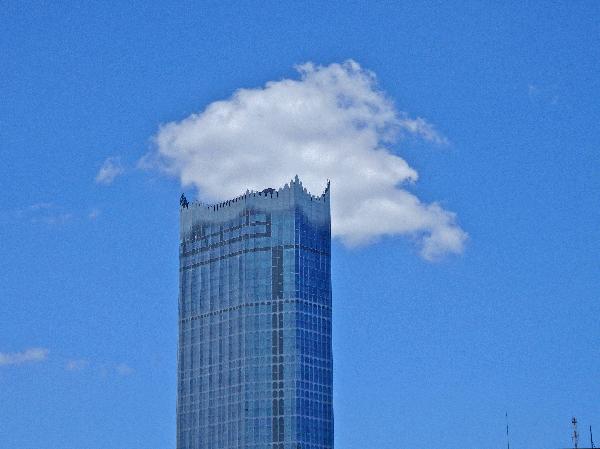 P7190655.JPG