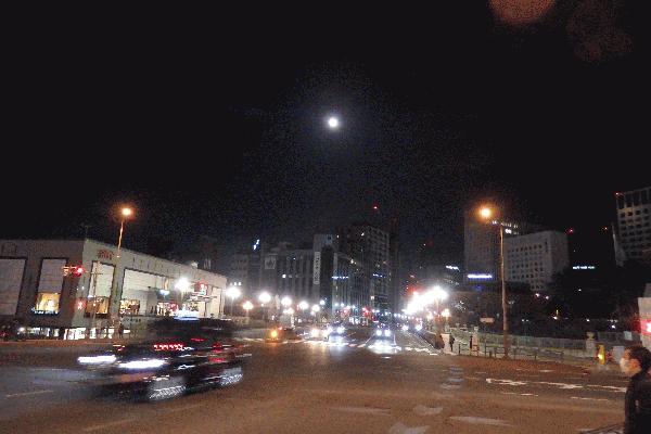 P2270371-2.JPG.jpeg