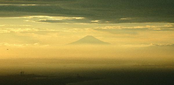 PA220580-2.JPG.jpeg