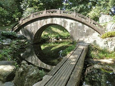 PA170016.JPG